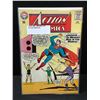 Image 1 : ACTION COMICS #321 - DC COMICS