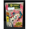 Image 1 : ACTION COMICS #336 - DC COMICS