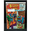 Image 1 : ACTION COMICS #337 - DC COMICS