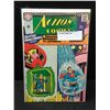 Image 1 : ACTION COMICS #339 - DC COMICS