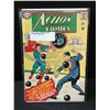 Image 1 : ACTION COMICS #341 - DC COMICS