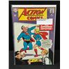 Image 1 : ACTION COMICS #346 - DC COMICS