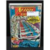 Image 1 : ACTION COMICS #344 - DC COMICS