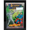 Image 1 : ACTION COMICS #349 - DC COMICS