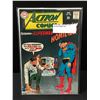 Image 1 : ACTION COMICS #358 - DC COMICS
