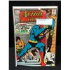 Image 1 : ACTION COMICS #363 - DC COMICS