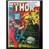 Image 1 : THE MIGHTY THOR #188 (1971) - MARVEL COMICS