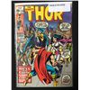 Image 1 : THE MIGHTY THOR #179 (1970) - MARVEL COMICS