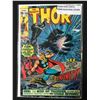 Image 1 : THE MIGHTY THOR #185 (1971) - MARVEL COMICS
