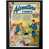 Image 1 : ADVENTURE COMICS #297 - DC COMICS