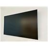Image 1 : 43" Samsung TV