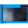 Image 1 : 65" Samsung TV
