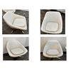 Image 1 : Lot of (4) Sofa Style Chairs