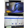 Image 1 : 65" Samsung TV
