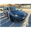 Image 2 : MAZD MAZDA5 2007 T-DONATION