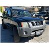Image 2 : NISS XTERRA 2007 T-DONATION