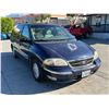 Image 2 : FORD  WINDSTAR 1999 APP  DUP/T-DON