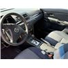 Image 5 : MAZD MAZDA3 2008 SALV-T-DON SMOG