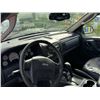 Image 5 : JEEP  GD CHEROKEE 2004 T-DONATION