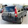 Image 3 : HOND CR-V 2006 O/S TITLE 2 DAYS