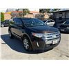 Image 2 : FORD  EDGE 2013 T-DONATION