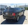 Image 3 : FORD  EDGE 2013 T-DONATION