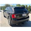 Image 4 : FORD  EDGE 2013 T-DONATION