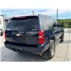Image 3 : CHEV TAHOE 2007 O/S T-DON