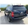 Image 4 : CHEV TAHOE 2007 O/S T-DON