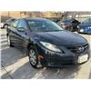 Image 2 : MAZD MAZDA6 2012 T-DONATION