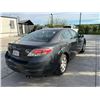 Image 3 : MAZD MAZDA6 2012 T-DONATION