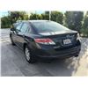 Image 4 : MAZD MAZDA6 2012 T-DONATION