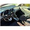 Image 5 : CHEV CRUZE 2014 T-DONATION