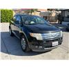 Image 2 : FORD  EDGE 2010 T-DONATION