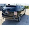 Image 3 : FORD  EDGE 2010 T-DONATION