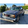 Image 1 : GMC C/K1500 1994 T-DONATION