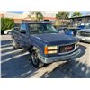 Image 2 : GMC C/K1500 1994 T-DONATION