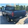Image 4 : GMC C/K1500 1994 T-DONATION