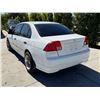 Image 4 : HOND CIVIC 2005 T-DONATION