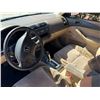 Image 5 : HOND CIVIC 2005 T-DONATION