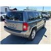 Image 3 : JEEP  PATRIOT 2011 T-DONATION