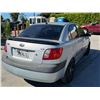 Image 3 : KIA RIO 2007 T-DONATION