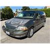 Image 1 : FORD  WINDSTAR 2002 T-DONATION
