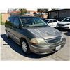 Image 2 : FORD  WINDSTAR 2002 T-DONATION