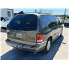 Image 3 : FORD  WINDSTAR 2002 T-DONATION