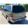 Image 4 : FORD  WINDSTAR 2002 T-DONATION