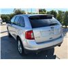 Image 4 : FORD EDGE 2011 O/S T-DON