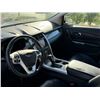Image 5 : FORD EDGE 2011 O/S T-DON