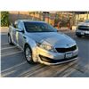 Image 2 : KIA OPTIMA 2011 T-DONATION