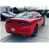 Image 3 : DODG CHARGER 2018 REPO- WAIT/TITLE